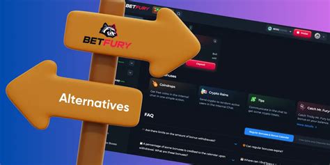 roobet alternatives|3 Sites Like Roobet (And Better!) That We Love in 2024.